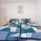 Holiday home Viktorija