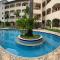 Apartment Cumbuco Residence