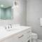 Promontory 6 Townhouse