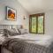Promontory 6 Townhouse