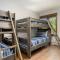 Promontory 6 Townhouse
