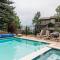 Promontory 6 Townhouse