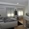 Apartment Jovana Nikšić - Nikšič