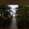 Comfy Stay in Jamaica -Enjoy 7 Miles of White Sand Beach! villa