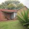 Weaver Cottages - Harare