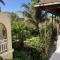 King Suite at Oceanview Resort in Jamaica - Enjoy 7 miles of White Sand Beach! - 尼格瑞尔