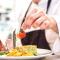 DAS SIEBEN - Adults Only - باد هارينغ