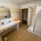 Apartmenthaus Zentral Bad Schandau