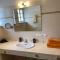 Apartmenthaus Zentral Bad Schandau