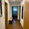 Apartmenthaus Zentral Bad Schandau
