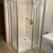 Apartmenthaus Zentral Bad Schandau