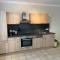 Apartmenthaus Zentral Bad Schandau