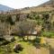 Amandolevanto B&B Amandolevanto B&B