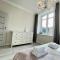 Apartamenty MUNN 8 Szczecin