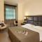 Hotel Artis