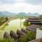 Wyndham Grand Vedana Ninh Binh Resort - Ninh Binh