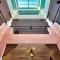 Keriad - Magnifique Riad - Rooftop - 8 Px - Aourir