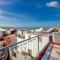 Keriad - Magnifique Riad - Rooftop - 8 Px - 奥瑞尔