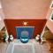 Keriad - Magnifique Riad - Rooftop - 8 Px