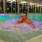 Heide´s Hotel Pension Bad Bevensen