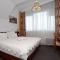 Apart-hotel Integra