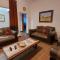 Aberdeen Self Catering