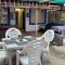 Aberdeen Self Catering