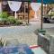 Aberdeen Self Catering