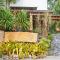 Madee Spa & Resort - Ban Khok Lo