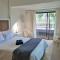 Riverglades 4