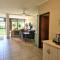 Riverglades 4