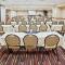 Holiday Inn Express and Suites Sumner by IHG - Sumner