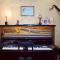 B&B Arts And Music