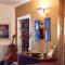 B&B Arts And Music