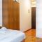 Hotel Metro