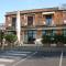 Hotel Moro Freoni