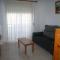 Apartamentos Canaret Punta Canaret Marineu Playa Romana - 阿尔考斯布里