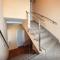 Apartment and Rooms Santini