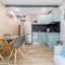 Apartments Lilia Reus