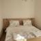 WING 3 apartman ,,BC ,, - Jagodina