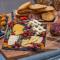 Hotel Serhs Rivoli Rambla