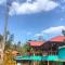 REST POINT HOMESTAY - Chikmagalur