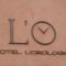 Hotel L’Orologio - WTB Hotels