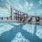 Cresta Palace Celerina St Moritz active-in and experience-out