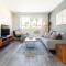 Brentwood 1BR w Pool nr UCLA Whole Foods LAX-253