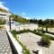 Villa Andrea with private pool & jet pool near Dubrovnik - Ivanica