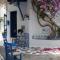 Villas Alexandra Skiathos