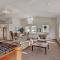 A5 Gore Trail Condo