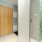 Apartamenty Sun & Snow Karpacz Nadrzeczna