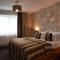 BLOCK Hotel & Living - Ingolstadt